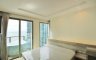 2 Bedroom Condo for rent in The Riviera Monaco, Na Jomtien, Chonburi