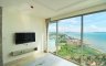 2 Bedroom Condo for rent in The Riviera Monaco, Na Jomtien, Chonburi