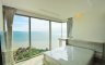 2 Bedroom Condo for rent in The Riviera Monaco, Na Jomtien, Chonburi