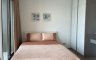 1 Bedroom Condo for rent in AERAS Condo Pattaya, Bang Lamung, Chonburi
