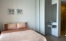 1 Bedroom Condo for rent in AERAS Condo Pattaya, Bang Lamung, Chonburi