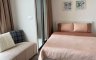 1 Bedroom Condo for rent in AERAS Condo Pattaya, Bang Lamung, Chonburi