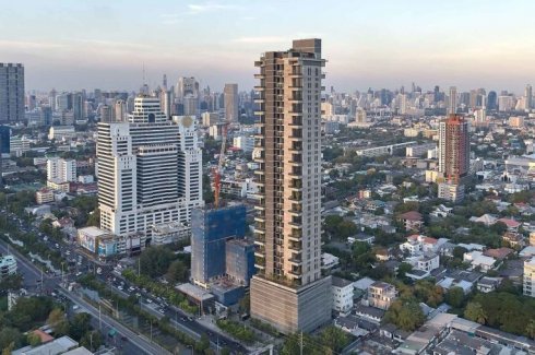 Private Duplex Residential - Windshell Naradhiwas. ?? Condo for sale in  Bangkok | Dot Property