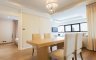 1 Bedroom Condo for rent in Sathorn Gardens, Thung Maha Mek, Bangkok near MRT Silom