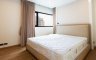 1 Bedroom Condo for rent in Sathorn Gardens, Thung Maha Mek, Bangkok near MRT Silom