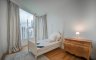 4 Bedroom Condo for Sale or Rent in Royce Private Residences, Khlong Toei Nuea, Bangkok near MRT Sukhumvit