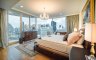 4 Bedroom Condo for Sale or Rent in Royce Private Residences, Khlong Toei Nuea, Bangkok near MRT Sukhumvit