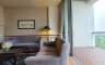 2 Bedroom Condo for Sale or Rent in The Sukhothai Residences, Thung Maha Mek, Bangkok near MRT Lumpini