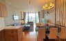 2 Bedroom Condo for Sale or Rent in The Sukhothai Residences, Thung Maha Mek, Bangkok near MRT Lumpini