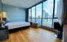 2 Bedroom Condo for rent in Hyde Sukhumvit 13, Khlong Tan Nuea, Bangkok near BTS Nana