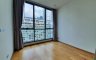 2 Bedroom Condo for rent in Hyde Sukhumvit 13, Khlong Tan Nuea, Bangkok near BTS Nana