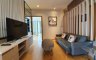 2 Bedroom Condo for rent in Hyde Sukhumvit 13, Khlong Tan Nuea, Bangkok near BTS Nana