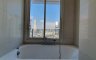 2 Bedroom Condo for rent in Villa Rachatewi, Thanon Phaya Thai, Bangkok near MRT Ratchathewi