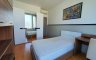 2 Bedroom Condo for rent in Villa Rachatewi, Thanon Phaya Thai, Bangkok near MRT Ratchathewi