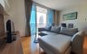 2 Bedroom Condo for rent in Villa Rachatewi, Thanon Phaya Thai, Bangkok near MRT Ratchathewi