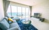 2 Bedroom Condo for rent in Movenpick Residences & Pool Villas, Na Jomtien, Chonburi