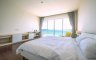 2 Bedroom Condo for rent in Movenpick Residences & Pool Villas, Na Jomtien, Chonburi