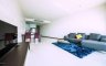 2 Bedroom Condo for rent in Movenpick Residences & Pool Villas, Na Jomtien, Chonburi