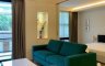 1 Bedroom Condo for rent in MODE Sukhumvit 61, Khlong Tan Nuea, Bangkok near BTS Ekkamai