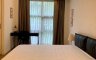 1 Bedroom Condo for rent in MODE Sukhumvit 61, Khlong Tan Nuea, Bangkok near BTS Ekkamai
