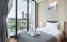 2 Bedroom Condo for rent in Khlong Toei, Bangkok near MRT Queen Sirikit National Convention Centre