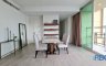 3 Bedroom Condo for rent in Watthana, Bangkok