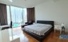 3 Bedroom Condo for rent in Watthana, Bangkok