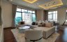 4 Bedroom Condo for rent in Supalai Elite Sathorn - Suanplu, Thung Maha Mek, Bangkok near BTS Sala Daeng