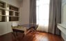 4 Bedroom Condo for rent in Supalai Elite Sathorn - Suanplu, Thung Maha Mek, Bangkok near BTS Sala Daeng