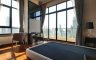 4 Bedroom Condo for rent in Supalai Elite Sathorn - Suanplu, Thung Maha Mek, Bangkok near BTS Sala Daeng