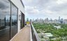 3 Bedroom Condo for Sale or Rent in MUNIQ Langsuan, Lumpini, Bangkok near BTS Chit Lom