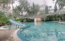 4 Bedroom House for Sale or Rent in Nichada Thani, Bang Talat, Nonthaburi