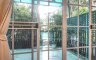 4 Bedroom House for Sale or Rent in Nichada Thani, Bang Talat, Nonthaburi