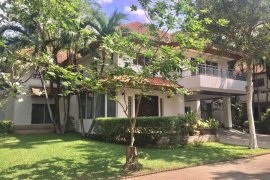 4 Bedroom House for sale in Nichada Thani, Bang Talat, Nonthaburi