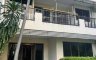 4 Bedroom Condo for rent in Nichada Thani, Bang Talat, Nonthaburi