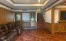 4 Bedroom Condo for rent in Nichada Thani, Bang Talat, Nonthaburi