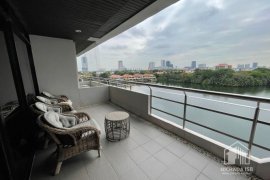 4 Bedroom Condo for Sale or Rent in Nichada Thani, Bang Talat, Nonthaburi