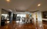 4 Bedroom Condo for Sale or Rent in Nichada Thani, Bang Talat, Nonthaburi