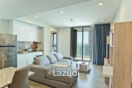 2 Bedroom Condo for sale in Pattaya, Chonburi