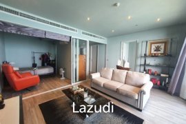 2 Bedroom Condo for sale in Pattaya, Chonburi