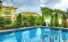 3 Bedroom House for sale in Pattaya, Chonburi
