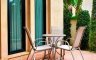 3 Bedroom House for sale in Pattaya, Chonburi