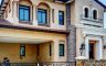 3 Bedroom House for sale in Pattaya, Chonburi