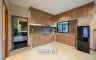 2 Bedroom Villa for rent in Baan Pattaya 5, Pattaya, Chonburi