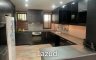 4 Bedroom Villa for sale in Chateau Dale Thabali Condo, Chonburi