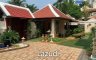 4 Bedroom Villa for sale in Chateau Dale Thabali Condo, Chonburi