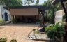 4 Bedroom Villa for sale in Chateau Dale Thabali Condo, Chonburi