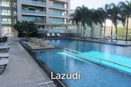 1 Bedroom Condo for sale in Northshore, Central Pattaya, Chonburi