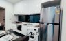 1 Bedroom Condo for sale in 1 Tower Pratumnak, Na Kluea, Chonburi