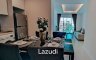 1 Bedroom Condo for sale in 1 Tower Pratumnak, Na Kluea, Chonburi